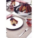 Ver imagem 3 de Conjunto de Garfos para Torta Tramontina Amazonas Aço Inox 6 Peças Tramontina