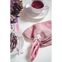 Ver imagem 2 de Conjunto de Garfos para Torta Tramontina Amazonas Aço Inox 6 Peças Tramontina