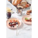 Ver imagem 4 de Conjunto de Garfos para Torta Tramontina Amazonas Aço Inox 6 Peças Tramontina