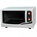 Ver imagem 1 de Forno 44l Fischer Eletrico Gourmet Grill - 9741-79181 Branco 110 Volts