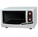 Ver imagem 1 de Forno 44l Fischer Eletrico Gourmet Grill - 9741-79181 Branco 110 Volts