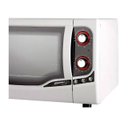 Ver imagem 2 de Forno 44l Fischer Eletrico Gourmet Grill - 9741-79181 Branco 110 Volts