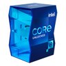 Processador Intel Core i9-11900K 3.5 LGA 1200 - BX8070811900Ki - 1