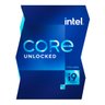 Processador Intel Core i9-11900K 3.5 LGA 1200 - BX8070811900Ki - 2