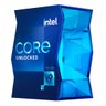 Processador Intel Core i9-11900K 3.5 LGA 1200 - BX8070811900Ki - 3