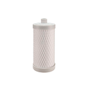 Ver imagem 2 de Refil Filtro CB 100 - 5" com rosca 1/2 Hidrofiltros