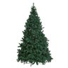 Arvore Natal 3m 1750 Galhos - 1