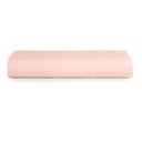 Ver imagem 1 de Lençol com Elástico Solteiro Altenburg Algodão Lux 200 Fios Rosa Lille