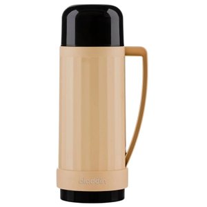 Garrafa Térmica Café Chá Continental 1l Tradicional Aladdin