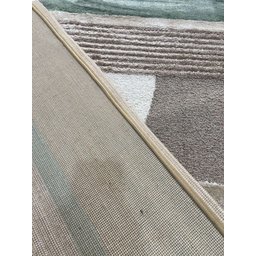 Tapete Edantex Milano 02 2.00x3.00 - 6