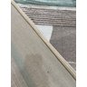 Tapete Edantex Milano 02 2.00x3.00 - 6