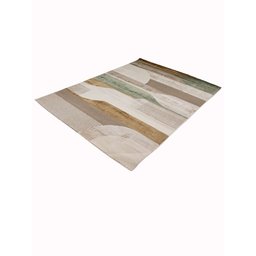Tapete Edantex Milano 02 2.00x3.00 - 8
