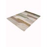 Tapete Edantex Milano 02 2.00x3.00 - 8