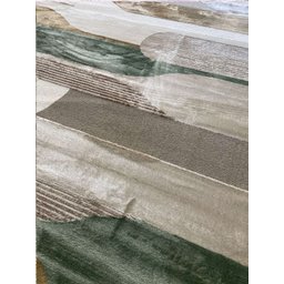 Tapete Edantex Milano 02 2.00x3.00 - 4