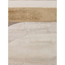 Tapete Edantex Milano 02 2.00x3.00 - 7