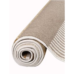 Tapete Edantex Milano 02 2.00x3.00 - 10
