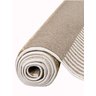 Tapete Edantex Milano 02 2.00x3.00 - 10