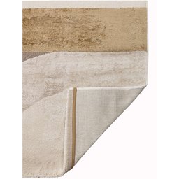 Tapete Edantex Milano 02 2.00x3.00 - 9