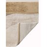 Tapete Edantex Milano 02 2.00x3.00 - 9