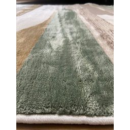 Tapete Edantex Milano 02 2.00x3.00 - 2