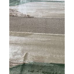 Tapete Edantex Milano 02 2.00x3.00 - 5
