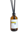 Ver imagem 1 de Difusor de Varetas Aromatizador de Ambiente Lemongrass e Limão Siciliano