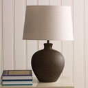 Ver imagem 4 de Tinta Spray Efeito Pedra Stone Cor Marrom Rust Oleum