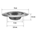 Ver imagem 2 de Modelo:6088