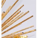 Ver imagem 4 de Lustre Estrela da Manha-smart Norte