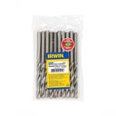 Ver imagem 1 de Broca Videa Irwin Aa 3,50mm -900 C/10pcs