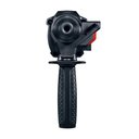 Ver imagem 7 de Martelete Rompedor Perf. Bosch 820w Gbh2-24d Maleta 110v