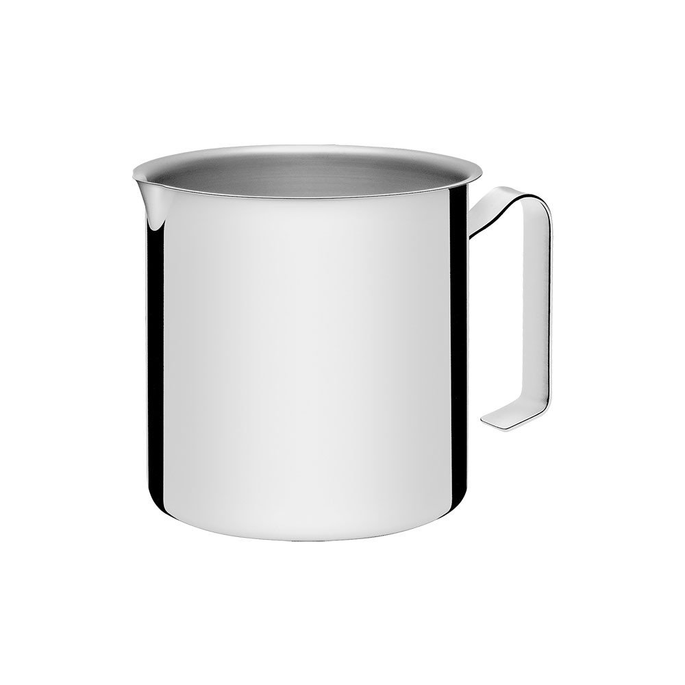 Fervedor Allegra em Aço Inox 12 Cm 1.4 Litros Tramontina - 1
