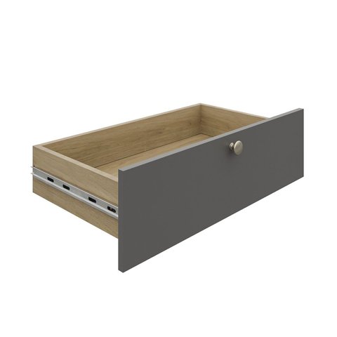 Modulo Gaveta 70cm Frame Yescasa