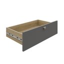 Ver imagem 1 de Modulo Gaveta 70cm Frame Yescasa