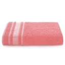 Ver imagem 7 de Kit 6 Toalhas de Banho Gigante Diamante 165x80cm