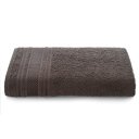 Ver imagem 3 de Kit 6 Toalhas de Banho Gigante Diamante 165x80cm