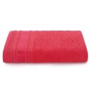 Ver imagem 6 de Kit 6 Toalhas de Banho Gigante Diamante 165x80cm