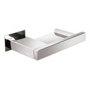 Ver imagem 1 de Saboneteira Inox - Kromus Rt0303