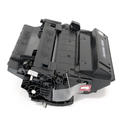 Ver imagem 2 de Toner Compatível com HP CE255X CE255XB P3015N P3015DN M521DN M525DN | Cartucho &Amp; Cia | 12,5k
