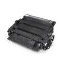 Ver imagem 1 de Toner Compatível com HP CE255X CE255XB P3015N P3015DN M521DN M525DN | Cartucho &Amp; Cia | 12,5k