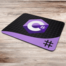 Mouse Pad Dev - C# C Sharp - 2