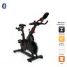 Bike Spinning Ziyou 250-s G2 com Bluetooth - Gy102 Gy102 Wellness - 3
