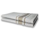 Ver imagem 5 de 12 Panos de Prato Atoalhado Felpudo Premium Rx+mr+pr+vm+vd+az