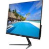 Monitor Kolke 21.5 KES-581 5MS/75HZ Full HD/HDMI/VGA - 2