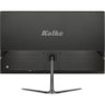 Monitor Kolke 21.5 KES-581 5MS/75HZ Full HD/HDMI/VGA - 5