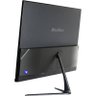 Monitor Kolke 21.5 KES-581 5MS/75HZ Full HD/HDMI/VGA - 4