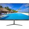 Monitor Kolke 21.5 KES-581 5MS/75HZ Full HD/HDMI/VGA - 1