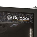 Ver imagem 4 de Expositor Refrigerado Vertical Gelopar GRV45CB 440L 1 Porta Preto 110V