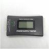 Testador Fonte Digital Lcd Alimentação Atx 20/24 Pinos Sata - 2