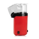 Ver imagem 3 de Pipoqueira Elétrica Olapam para Fazer Pipoca sem Óleo 1200W Vermelho 220V com Medidor